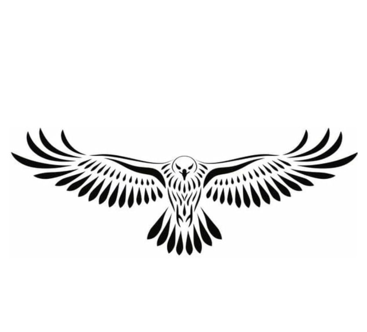 EV Accessories Logo