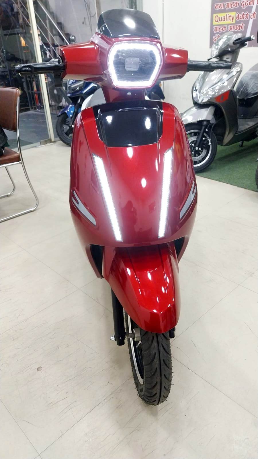BMW 2