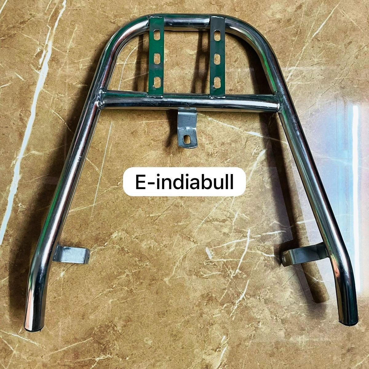 SEAT CARRIER S S